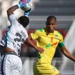 Benin edge Botswana to stay in AFCON hunt Benin edge Botswana to stay in AFCON hunt