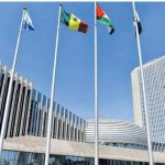 Key elections to watch in Africa in 2026 and impact on Kenya Key elections to watch in Africa in 2026 and impact on Kenya