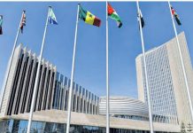 Key elections to watch in Africa in 2026 and impact on Kenya Key elections to watch in Africa in 2026 and impact on Kenya