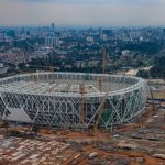 Mega Projects Defining Kenya’s Growth in 2025 Mega Projects Defining Kenya's Growth in 2025