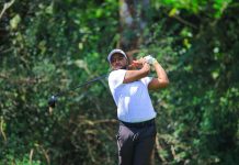 Sdt-East Africa Swing Unveils Bold 14-Event Season 2 Sdt-East Africa Swing Unveils Bold 14-Event Season 2