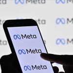 Meta Acquires Manus to Enhance AI Investment Meta Acquires Manus to Enhance AI Investment