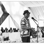 Orengo Backs Sifuna Osotsi Warns Against Succession Games Orengo Backs Sifuna Osotsi Warns Against Succession Games