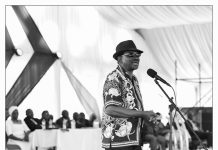 Orengo Backs Sifuna Osotsi Warns Against Succession Games Orengo Backs Sifuna Osotsi Warns Against Succession Games