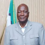 Who was Former Shinyalu MP Daniel Khamasi? Who was Former Shinyalu MP Daniel Khamasi?