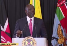 Watershed Year 2026 in Our Republic’s Story Watershed Year 2026 in Our Republic's Story