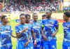 Naibos Revamp Technical Bench for Shabana Showdown Naibos Revamp Technical Bench for Shabana Showdown
