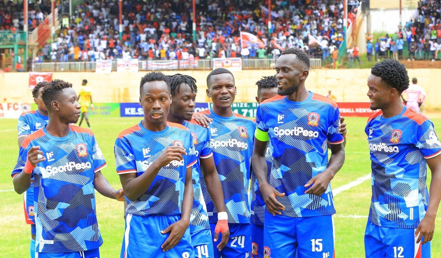 Naibos Revamp Technical Bench for Shabana Showdown Naibos Revamp Technical Bench for Shabana Showdown