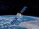 China Launches New Low-Orbit Internet Satellites China Launches New Low-Orbit Internet Satellites