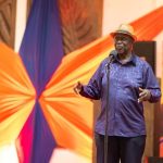 Oburu urges Kenyans to embrace unity and hope in 2026 Oburu urges Kenyans to embrace unity and hope in 2026