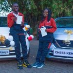 Teen Stars Lead Equity to National Chess Championship Victory Teen Stars Lead Equity to National Chess Championship Victory