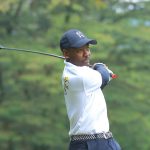 Four New Golf Clubs Joining Western Region Captain’s League Four New Golf Clubs Joining Western Region Captain's League