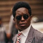 Kasmuel Criticizes ODM Media for Misreporting Oburu Kasmuel Criticizes ODM Media for Misreporting Oburu