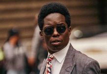 Kasmuel Criticizes ODM Media for Misreporting Oburu Kasmuel Criticizes ODM Media for Misreporting Oburu