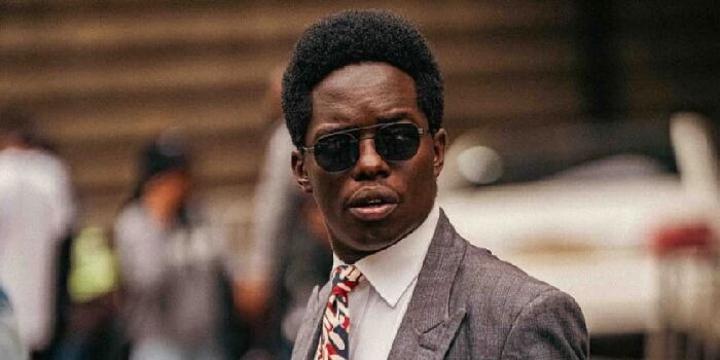 Kasmuel Criticizes ODM Media for Misreporting Oburu Kasmuel Criticizes ODM Media for Misreporting Oburu