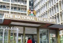 Govt Approves Civil Servants’ Pay Rise, Effective July 2025 Govt Approves Civil Servants’ Pay Rise, Effective July 2025