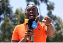 Young politicians to watch in 2026 Young politicians to watch in 2026