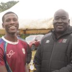 Top Kenya Cup Teams Boost Squads in Transfer Window Top Kenya Cup Teams Boost Squads in Transfer Window