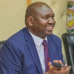 2026 School Reopening Dates and Academic Calendar 2026 School Reopening Dates and Academic Calendar