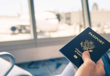 African Countries Ban U.S. Citizens from Entry African Countries Ban U.S. Citizens from Entry