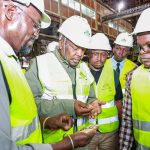 Kenya exits COMESA sugar safeguard after 24 years Kenya exits COMESA sugar safeguard after 24 years