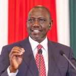 Ruto Assures Parents Funds Will Reach Schools Before Term Ruto Assures Parents Funds Will Reach Schools Before Term