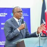 Duale Orders Probe Into Doctors Over Healing Claims Duale Orders Probe Into Doctors Over Healing Claims