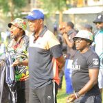 KRU Championship most active in mid-season transfer window KRU Championship most active in mid-season transfer window