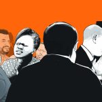 Importance of ‘Branding’ in Politics Importance of ‘Branding’ in Politics