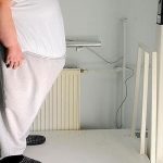 UK Bans Junk Food Ads to Curb Childhood Obesity UK Bans Junk Food Ads to Curb Childhood Obesity