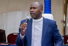 PCEA faces leadership strains ahead of major transition PCEA faces leadership strains ahead of major transition