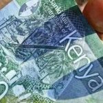 Lenders Risk Compensation for Sharing Client Data Lenders Risk Compensation for Sharing Client Data