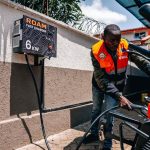 E-Mobility Players Urge Standardized Charging Stations E-Mobility Players Urge Standardized Charging Stations