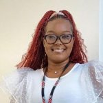 Small grants can unlock Kenya’s creative economy Small grants can unlock Kenya’s creative economy