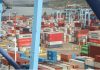 Shippers Want Clearance within Port Stopped for Three Months Shippers Want Clearance within Port Stopped for Three Months