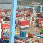 Shippers Want Clearance within Port Stopped for Three Months Shippers Want Clearance within Port Stopped for Three Months