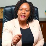 Hope Growth and Opportunity in Kenya’s Tourism Vision Hope Growth and Opportunity in Kenya's Tourism Vision