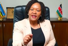 Hope Growth and Opportunity in Kenya’s Tourism Vision Hope Growth and Opportunity in Kenya's Tourism Vision