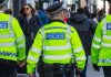 UK Grants Police Powers to Seize Migrants’ Phones UK Grants Police Powers to Seize Migrants’ Phones
