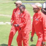 Caren Chebet Aims for World X-Country Title in Florida Caren Chebet Aims for World X-Country Title in Florida