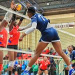 GSU KCB Aim to Defend Kenya Cup Titles in January GSU KCB Aim to Defend Kenya Cup Titles in January