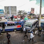 Private Sector Activity Stable as December Jobs Surge Private Sector Activity Stable as December Jobs Surge