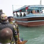 ODPP Opposes Bond for KDF Soldiers in Meth Case ODPP Opposes Bond for KDF Soldiers in Meth Case