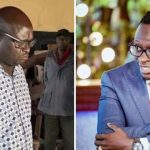 Court Provides Guidance on Defamation Case Against Panyako Court Provides Guidance on Defamation Case Against Panyako