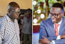 Court Provides Guidance on Defamation Case Against Panyako Court Provides Guidance on Defamation Case Against Panyako