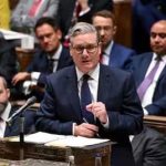 UK upper house approves social media ban for under-16s UK upper house approves social media ban for under-16s