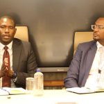 Kenya UK Deepen Healthcare Investment Dialogue Kenya UK Deepen Healthcare Investment Dialogue