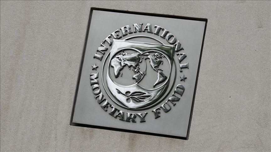 Investment Growth in Frontier Markets Halved Since 2010s Investment Growth in Frontier Markets Halved Since 2010s