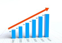 IMF Estimates 4.6% Growth for Sub-Saharan Africa IMF Estimates 4.6% Growth for Sub-Saharan Africa