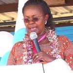 State Warns Creators Against Normalizing GBV State Warns Creators Against Normalizing GBV